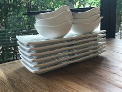 -旅马餐厅(茅家埠店)