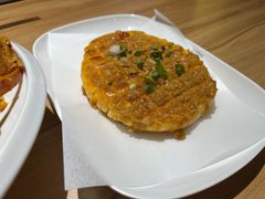 -丁虎子烤肉(国道二店)