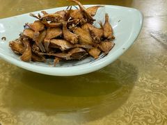 -泰来风味馆(桂林街店)