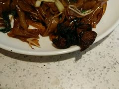 -又一间茶点轩(百汇广场店)