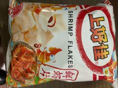 -紫金港餐饮中心-风味餐厅(浙江大学紫金港校区店)