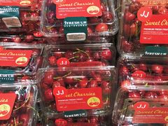 -7fresh七鲜(大族广场店)
