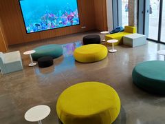 -现代汽车文化中心 Hyundai Motorstudio Beijing