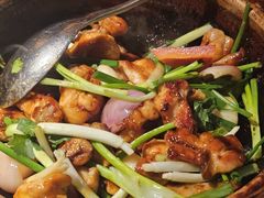 -荣小馆(杭州大厦店)