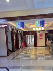 -南京医科大学友谊整形外科医院