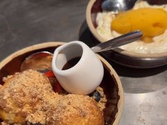 -Apollo·西班牙小酒馆(安福路店)