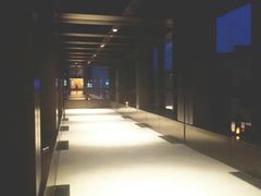 -杭州城中香格里拉大酒店