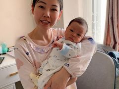 -汇慈安·高端自营月嫂(武汉月子尊享店)