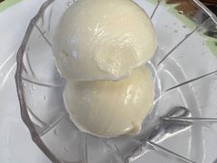 -萨莉亚意式餐厅(河东万达店)