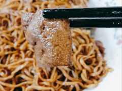 -小狗面馆·杭帮拌川·片儿川(大沽路店)