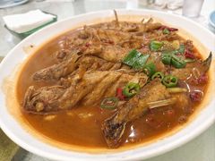 -羅記小厨香吧岛龙虾