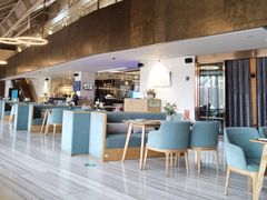 大堂-EN SPACE恩空间