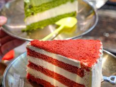 -喜井无限自助烤肉公司(领展中心城店)