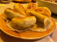 -龙门阵茶屋川菜馆(武康路店)