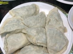 -抹直口特色菜馆(一店)