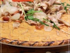 -清晖小苑•顺德地方菜(壹海城店)