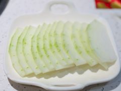 -三人行骨头王火锅(长寿店)