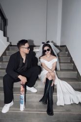 -雅云婚纱摄影工作室旗舰店