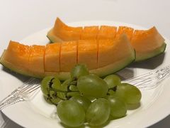 -红鼎豆捞·非遗鲍皇汤火锅(宝丰路店)