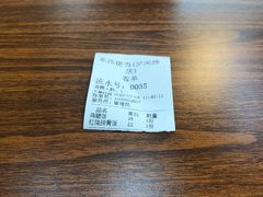 -东池便当(沪闵路店)