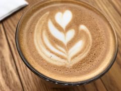 -Bco豆库(星耀天地店)