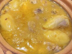 -烧蠔帮·生蚝海鲜牌档(观海店)