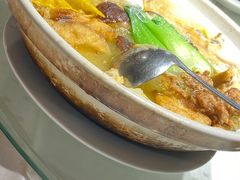 -顺风海鲜港(长寿路店)