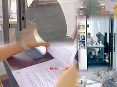 -JT PREP国际学科课程·IB·AP·Alevel(陆家嘴校区)