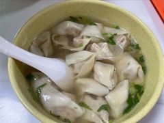 -周震馄饨