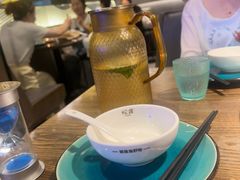 -酸渡·老坛酸菜鱼·现炒下饭菜(港惠新天地店)