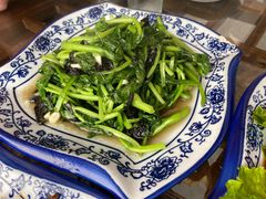 -徽州美食(三十年老店)