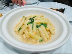 -宴锦堂·西院私房菜