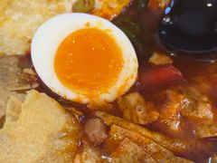 -螺蛳粉先生(蓟门桥店)