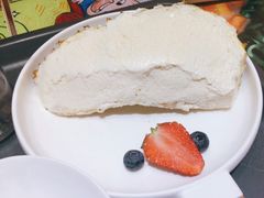 -甜心妈妈·榴莲星级糖水(北京路总店)