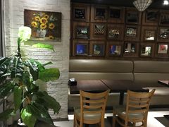 大堂-潇湘阁(昆泰国际大厦店)