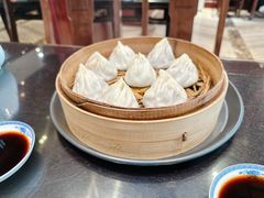 -熙盛源(永乐路店)