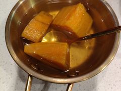 -明腾壹间茶餐厅(新都会花园广场店)