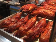 -达记卤菜店(红庙店)