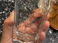 -灶咖KITCHEN