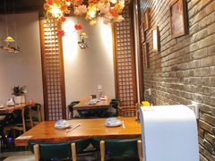 -印象江南(东栅店)