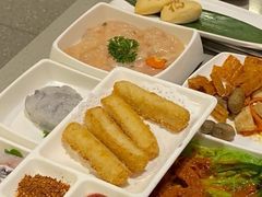 -海底捞火锅(万达广场店)