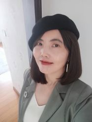 -时尚殿堂明星门店