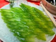 -惠食佳(滨江大公馆店)