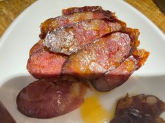 -渝信川菜(长安店)