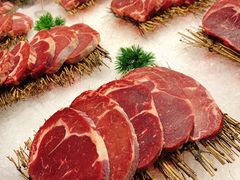 -千家粗粮王(MOMOPARK店)