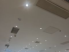 -呷哺呷哺 黄金牧场 (旧宫永辉超市店)