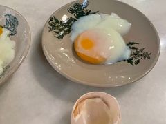 -何九海南茶店(鬼仔巷店)