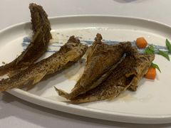 -930私房菜(欧阳路店)