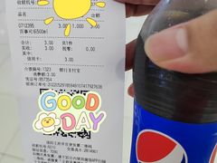-王府井百货(中州中路店)