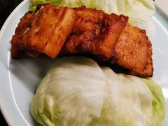 -钱塘宴(东站西子国际店)